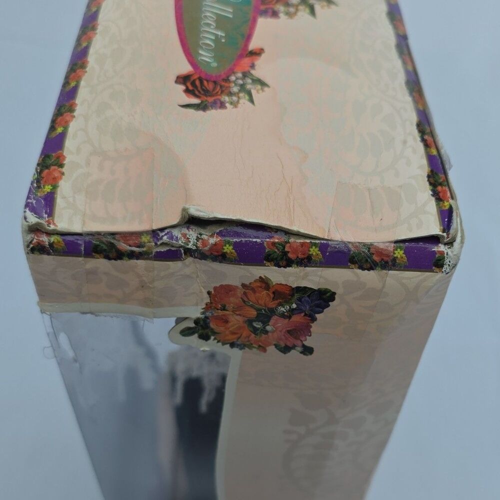 Victorian Collection Limited Edition - Picture 5 of 6